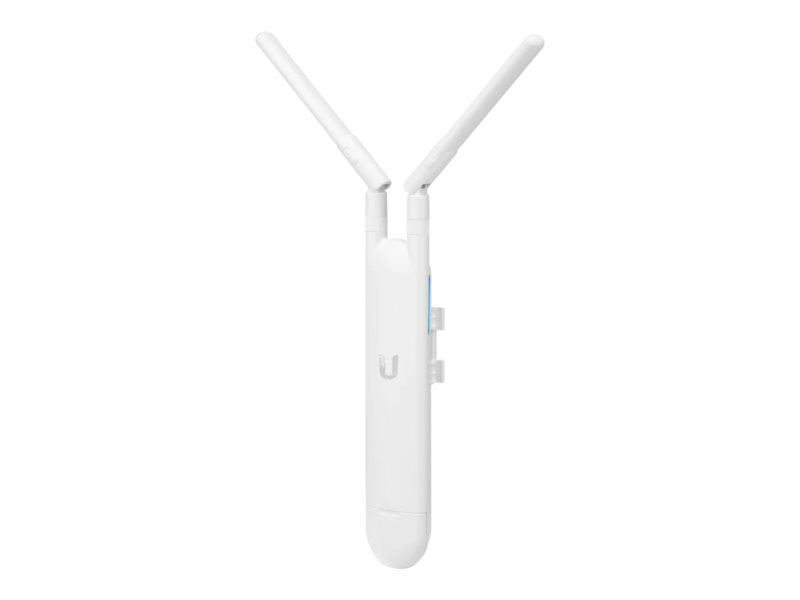 UBIQUITI UAP-AC-M Access Point Mesh Outdoor Verpackung