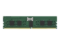 KINGSTON 16GB DDR5 5600MT/s ECC Reg 1Rx8 Module