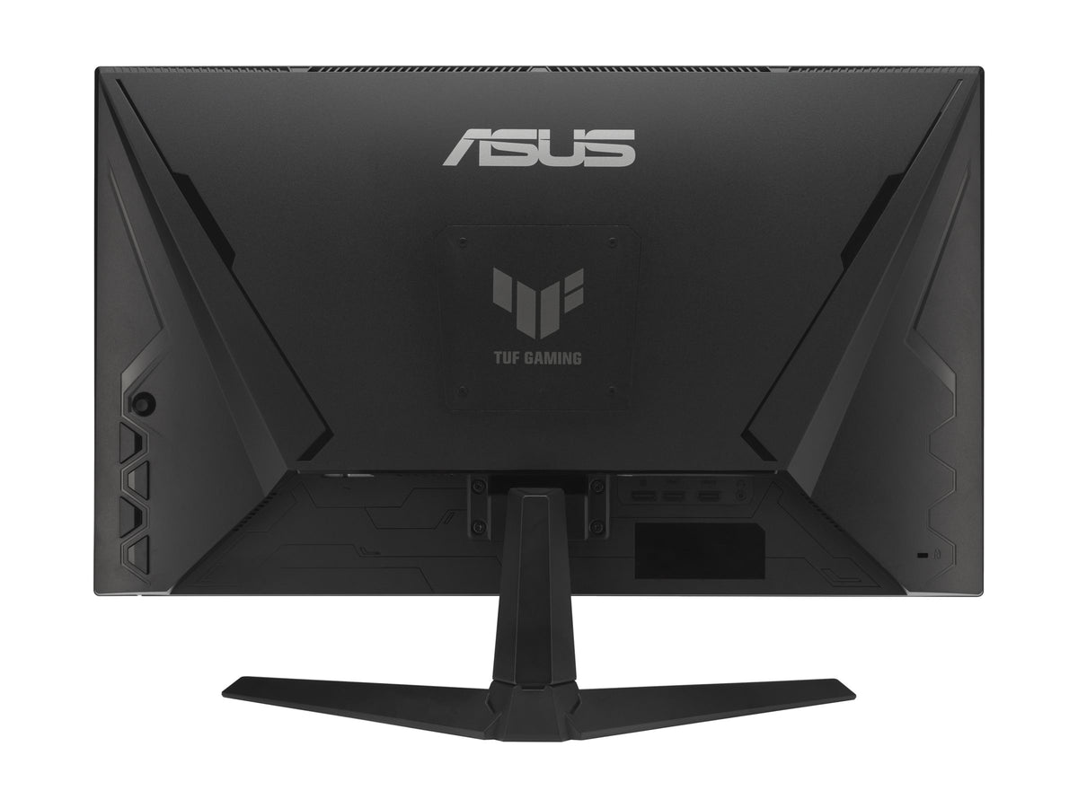 ASUS TUF Gaming VG279Q5A Monitor Detailansicht