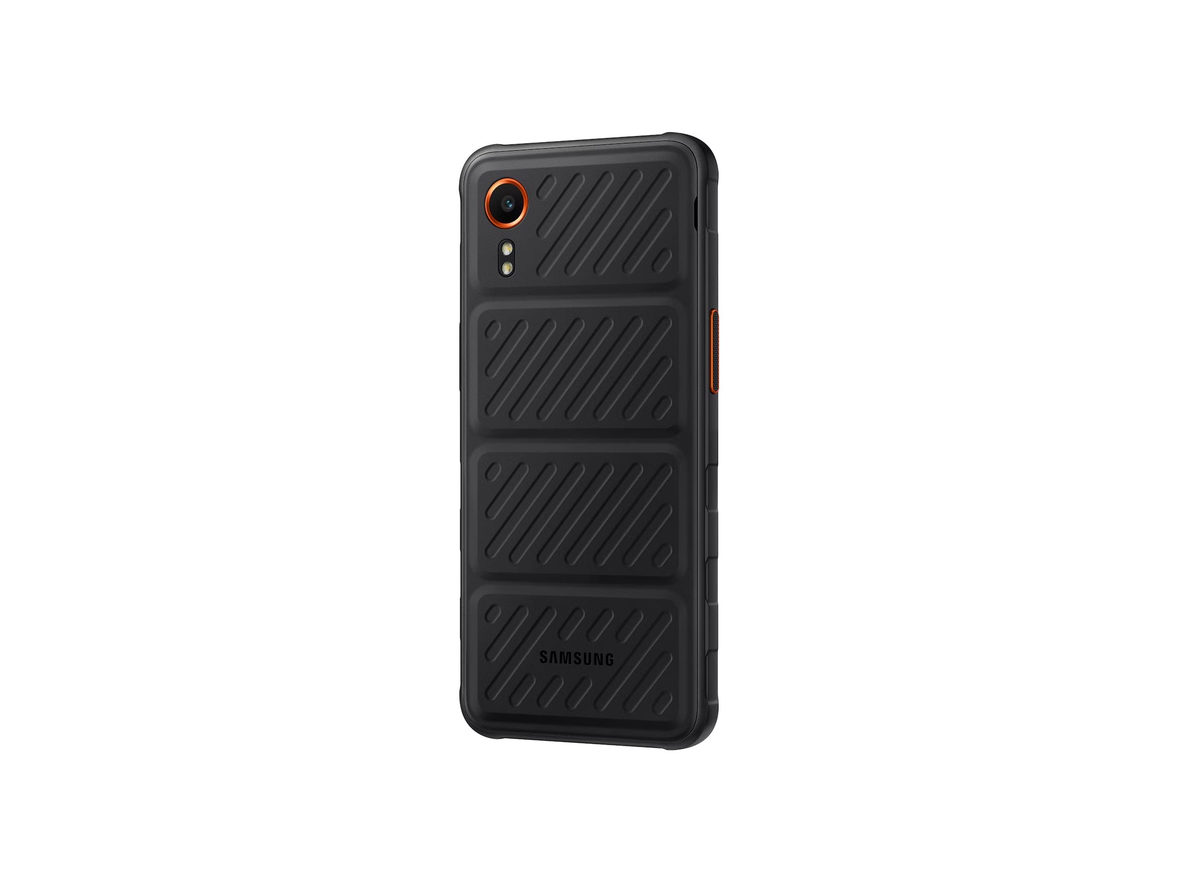 TELEKOM Samsung Galaxy XCover7 Rückansicht