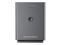 GRANDSTREAM DP755 DECT Basisstation