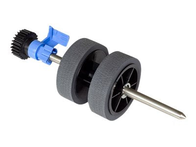 EPSON Pick up Roller Vorderansicht