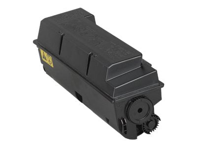 KYOCERA TK320 Toner schwarz Detailansicht