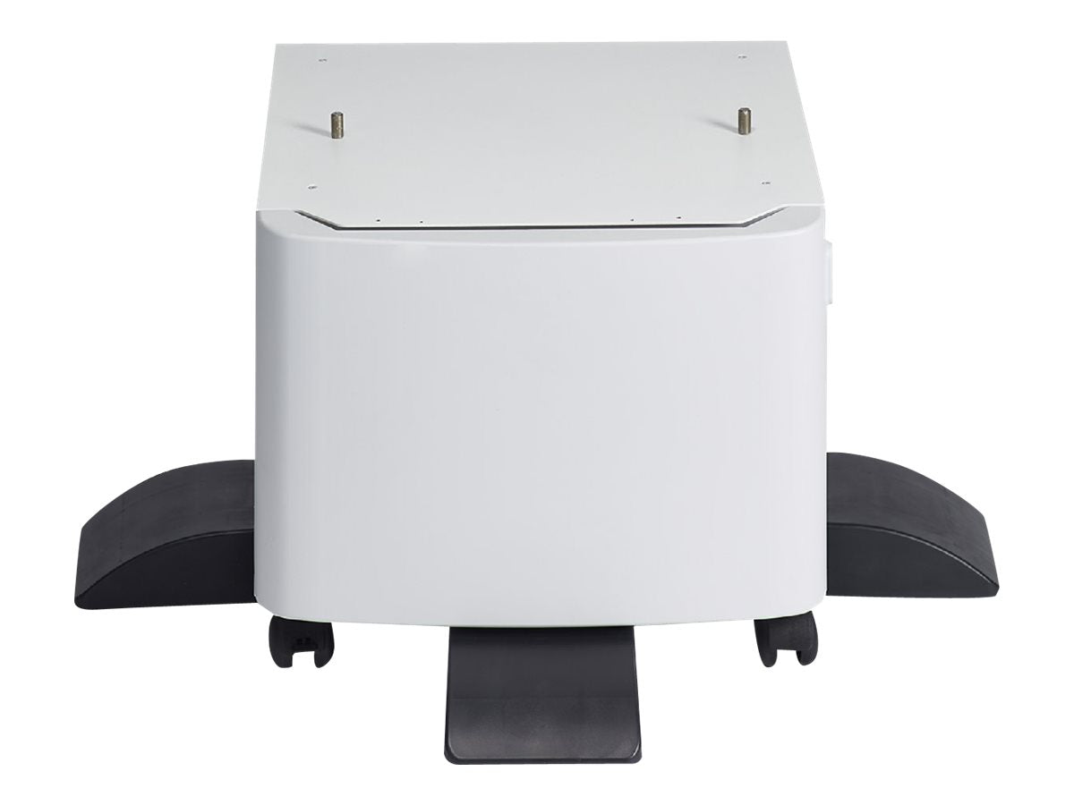 EPSON Low Cabinet WF-6090/6590 series Vorderansicht