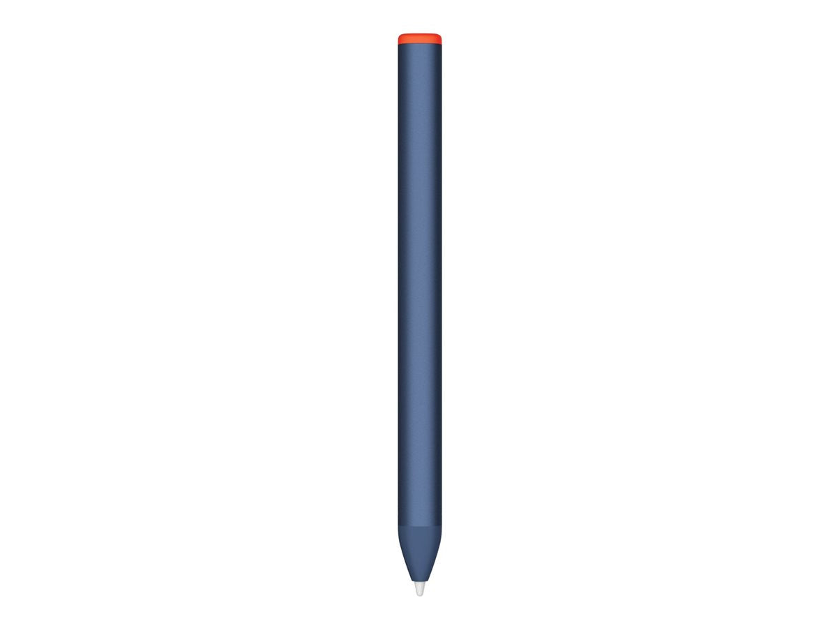 LOGITECH Crayon for Education Verpackung