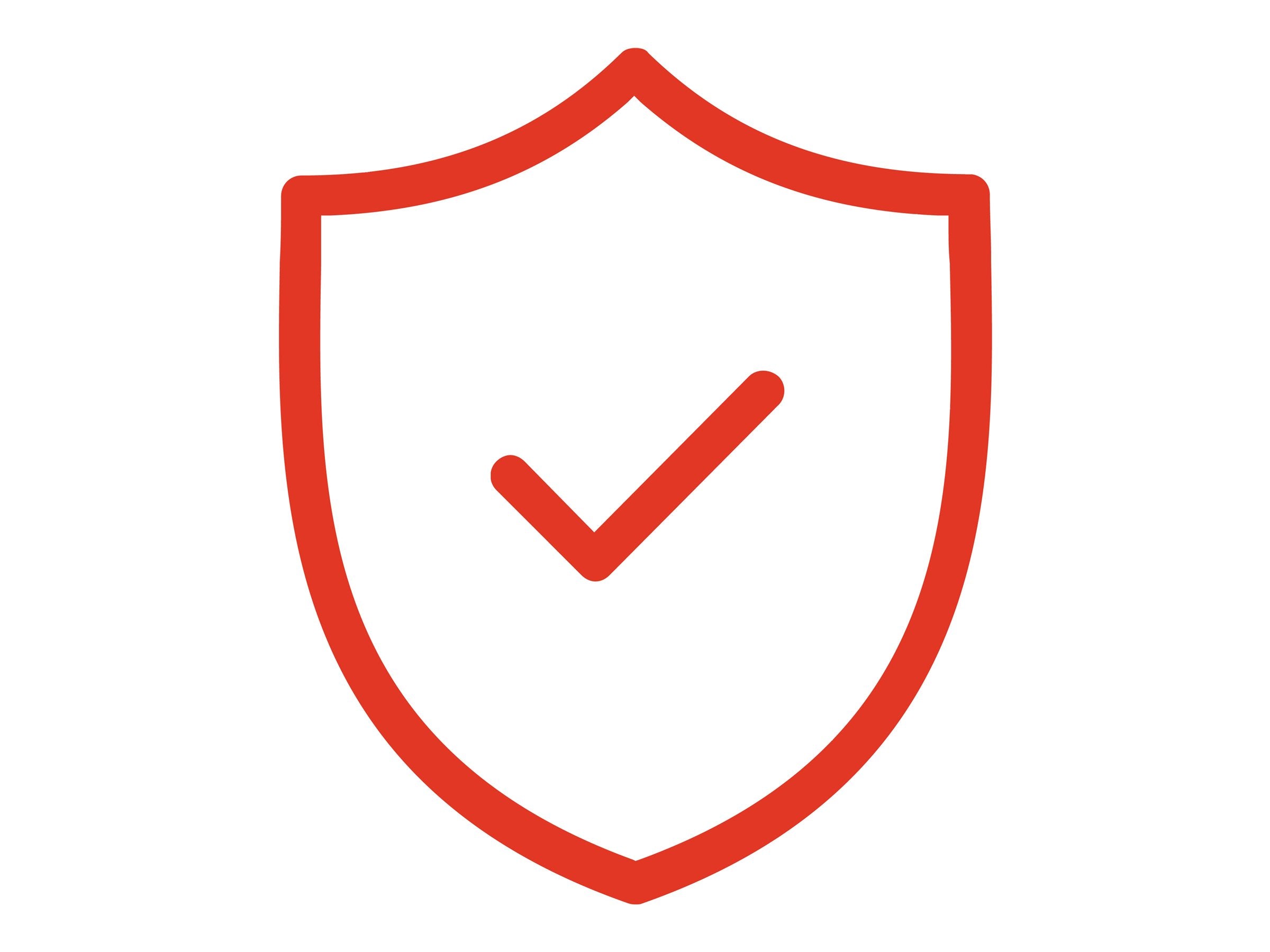 HP Poly Travel expenses incurred during the delivery of a professional service 500 USDNo additional discount allowedUtilize quantity