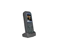 AGFEO DECT 78 IP grau