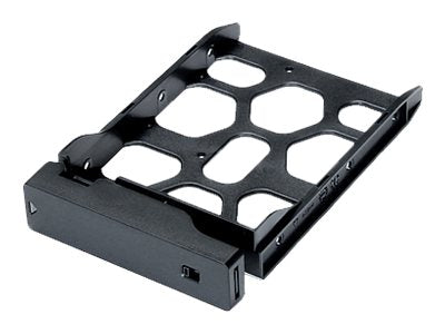 SYNOLOGY Disk Tray DS1010+ DS1511+ DX510 DS710+ Vorderansicht