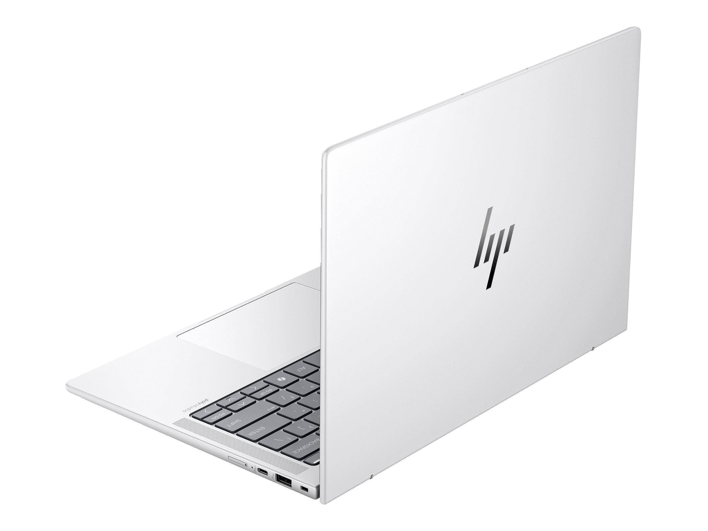 HP EliteBook 1040 G11 Notebook Vorderansicht