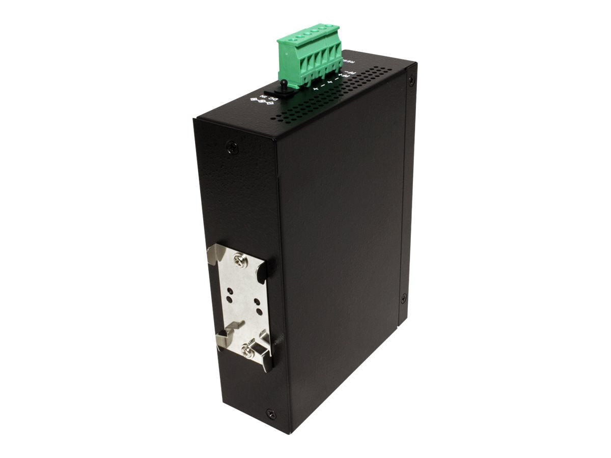 ROLINE Industrie Switch Verpackung