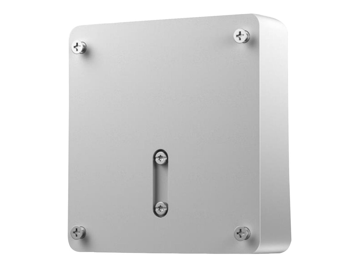 HP EliteOne G9 VESA Plate Verpackung