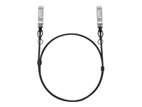 TP-LINK SM6220-1M Omada 1 Meter 25G SFP28 Direct Attach Kabel