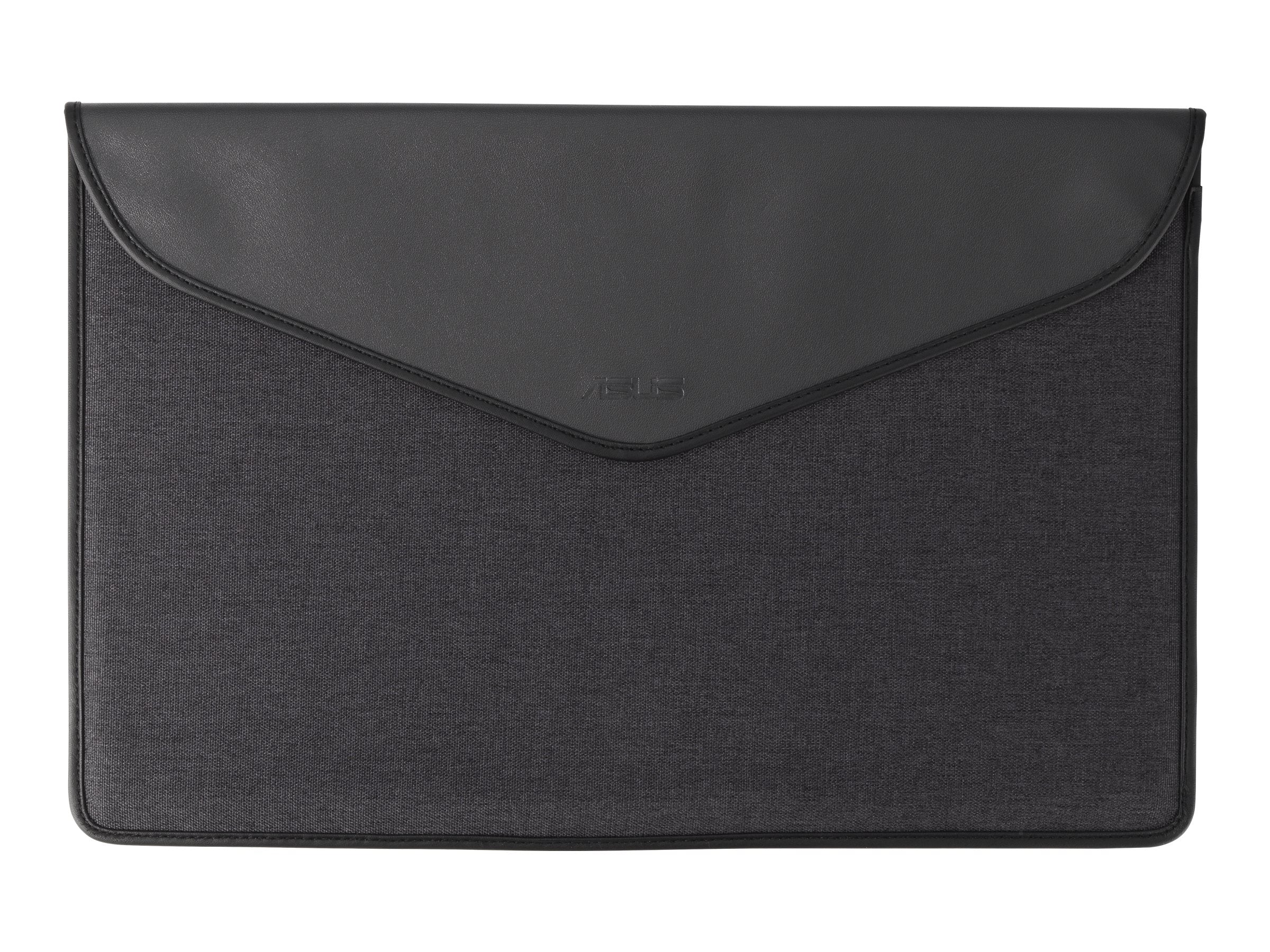 ASUS ZenScreen MB16ACV mit Kickstand