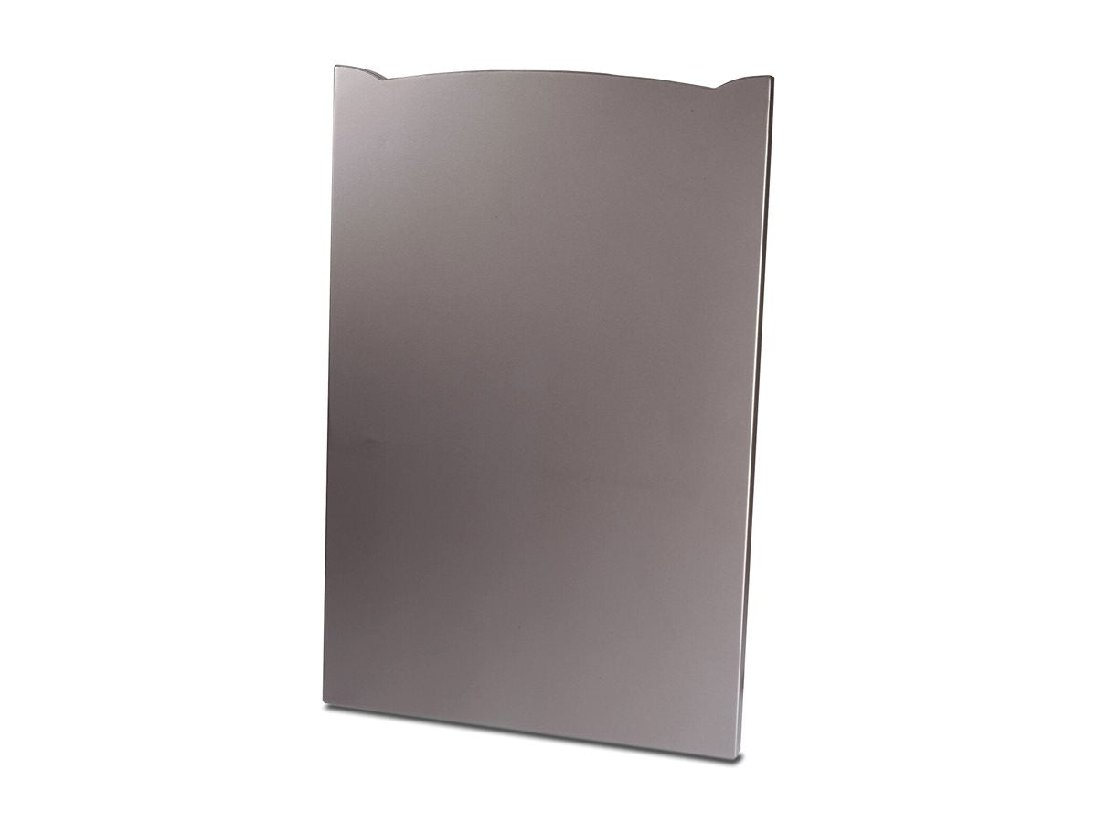 APC Symmetra LX top panel Verpackung