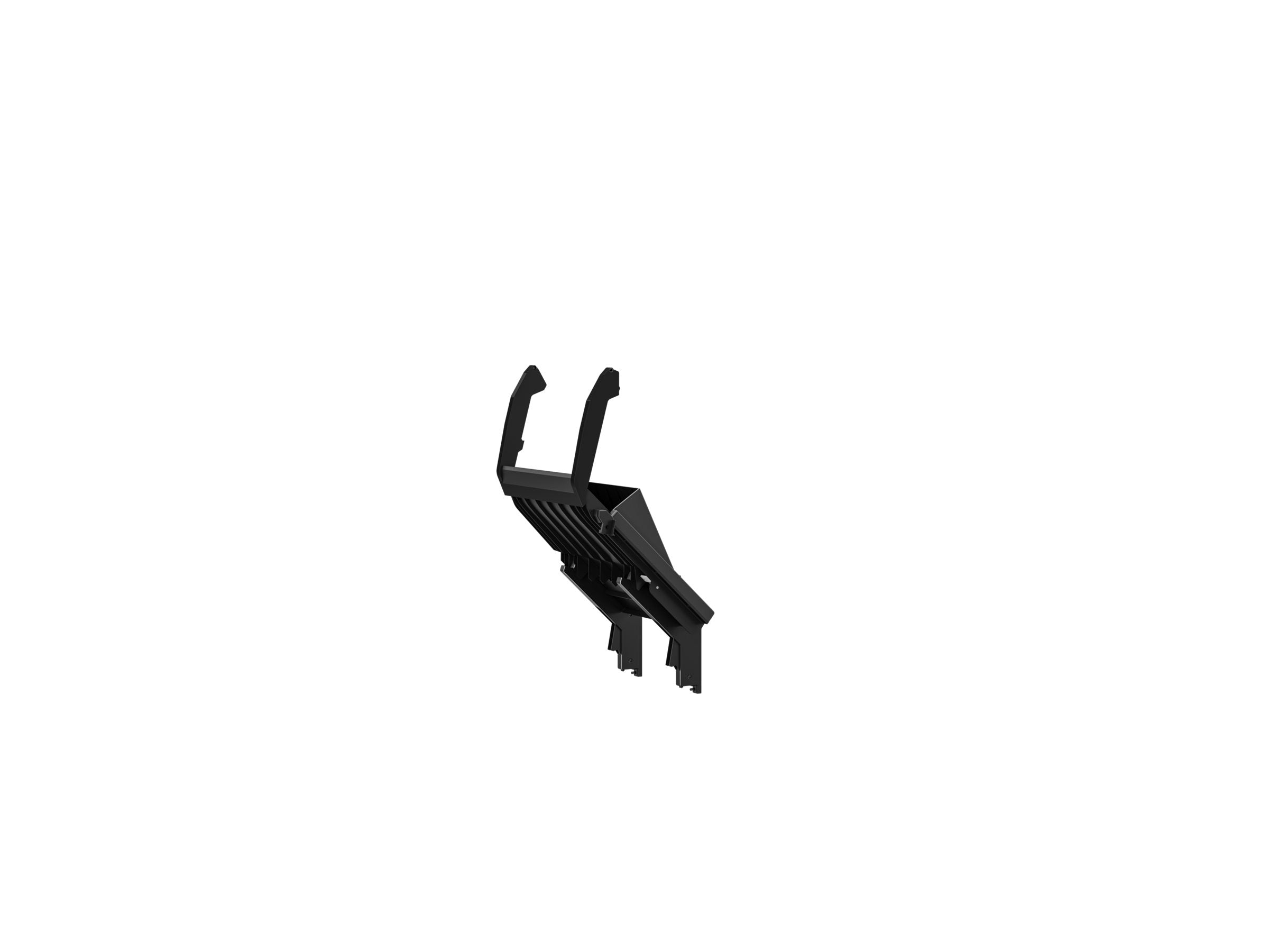 HP DesignJet T870 Blattorganisator Verpackung