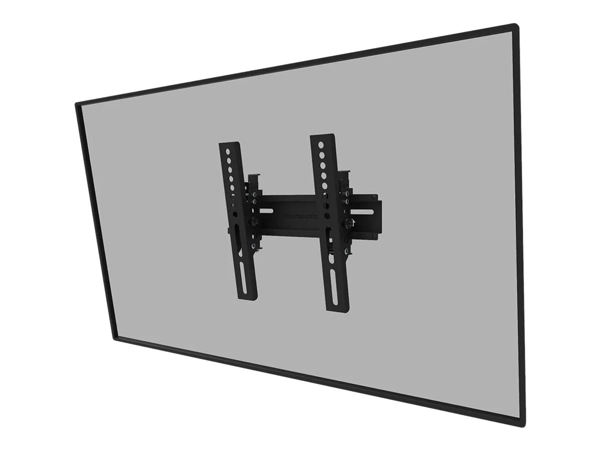 NEOMOUNTS Screen Wall Mount Vorderansicht