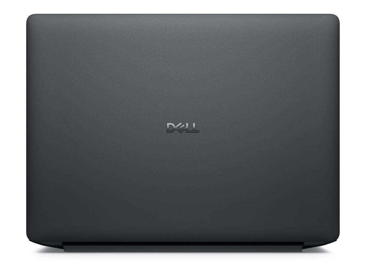 DELL Pro Max 14 Intel Core Ultra 7 265H Notebook Verpackung