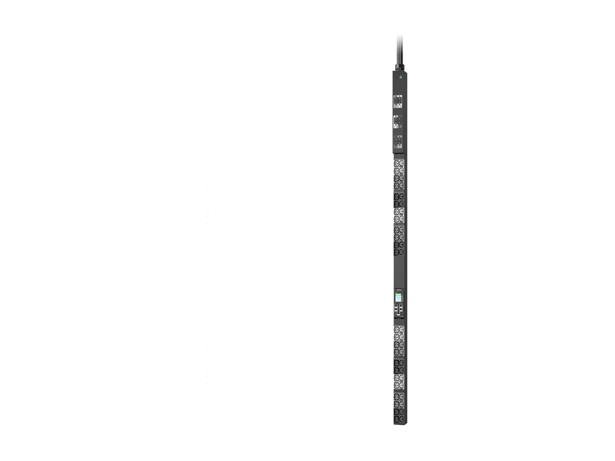 APC NetShelter Rack PDU Advanced Verpackung