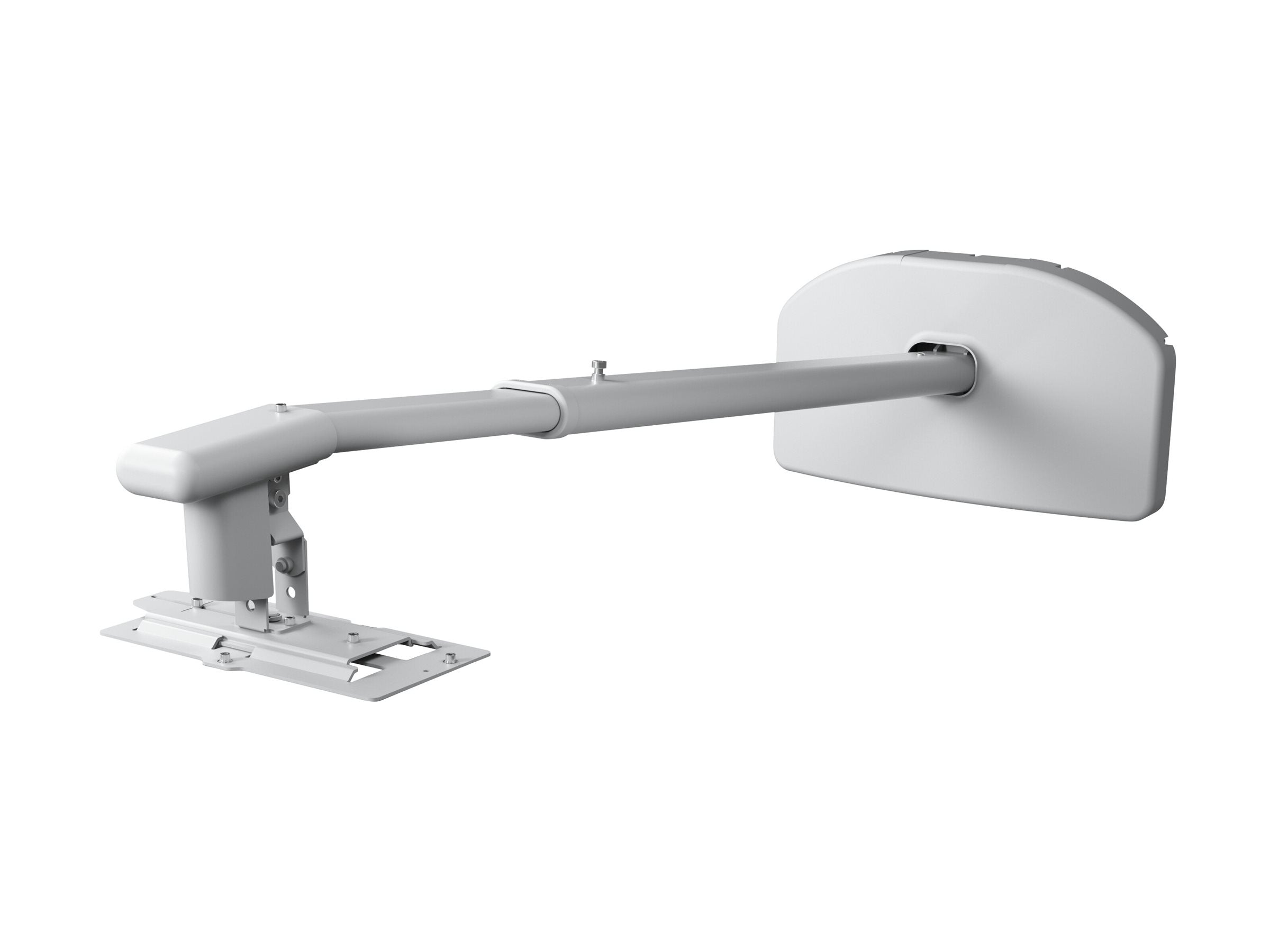 EPSON ELPMB64 Ceiling Mount EB-L200W - Vorderansicht