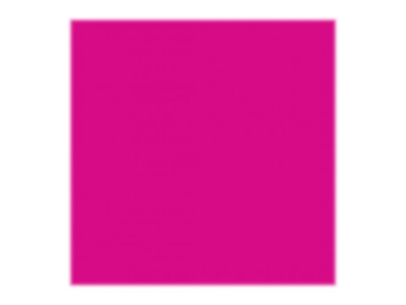 CRICUT Smart Vinyl Removable 33x91cm 1 sheet Party Rosa(P)