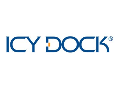 SYNOLOGY SATA 2U 24 Bay FS3017 Vorderansicht