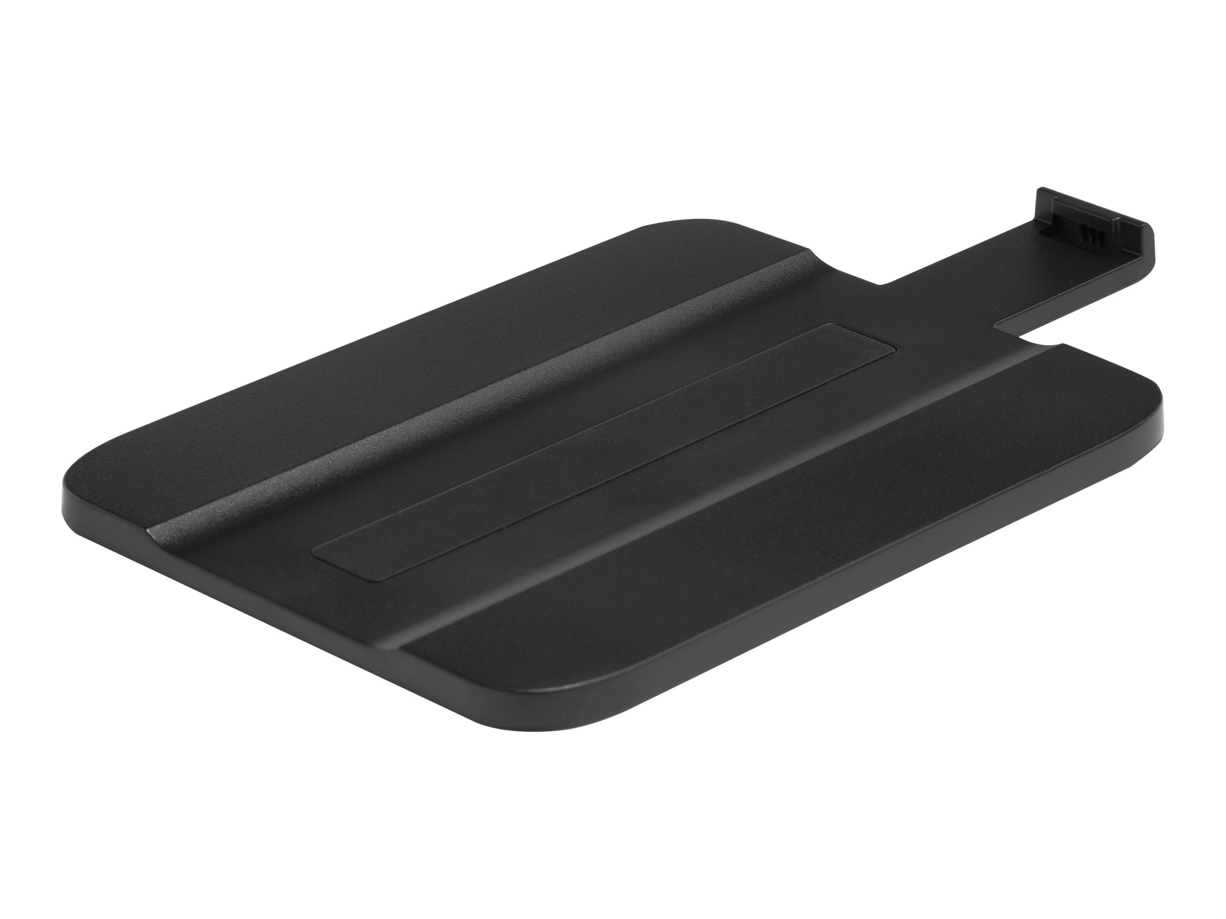 HP System stand für Workstation Z2 Mini G4 - Seitenansicht