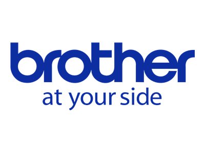 BROTHER FSP 60M Scanner VOS 48h - Vorderansicht