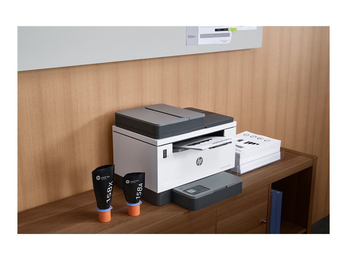 SAMSUNG ML-PMK65K Fuser Kit Verpackung