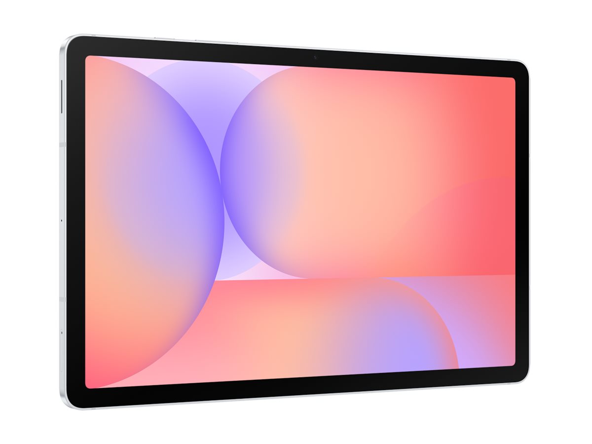 SAMSUNG Galaxy Tab S10 Lite Wifi 27