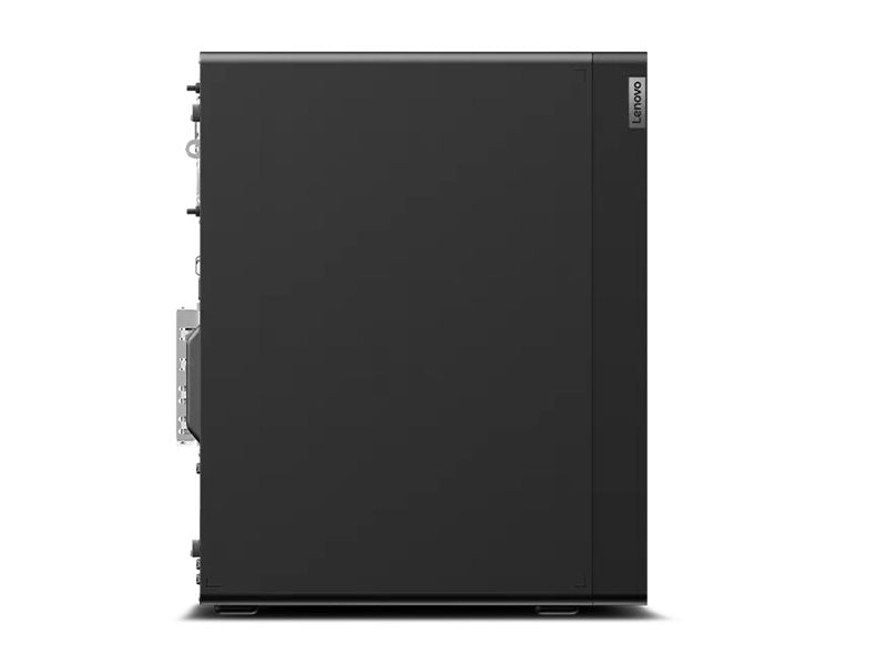 LENOVO ThinkStation P2 Tower G2 Intel Core Ultra 9 285K 64GB 512GB SSD RTX5060 W11P TopSeller
