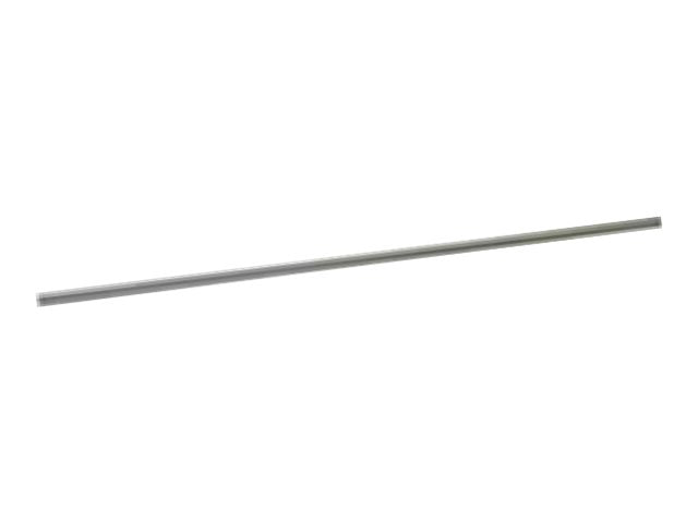 BACHMANN Easy-Steel Montagestab - Vorderansicht