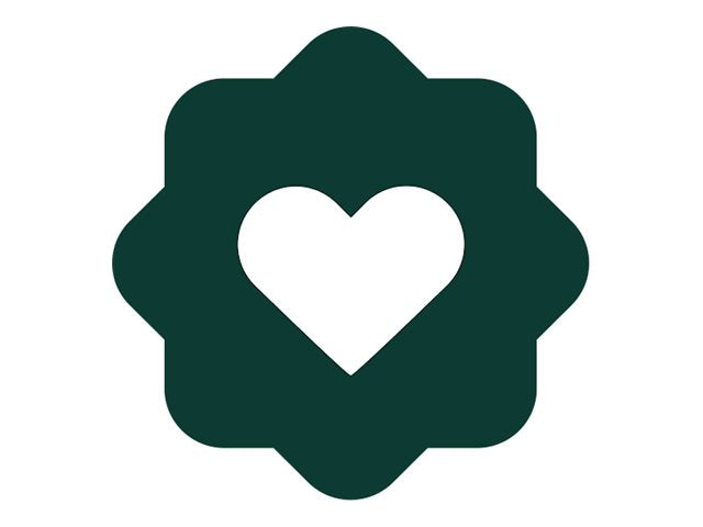 LOGITECH Select for Flex Desks Three Year Plan