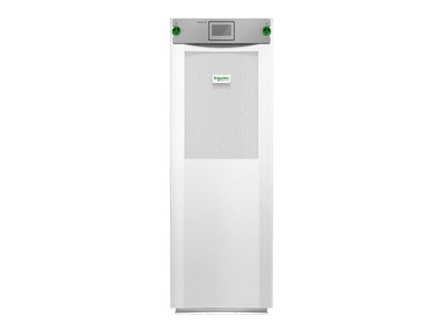 APC Galaxy VS GVSUPS40K0B4HS UPS Verpackung