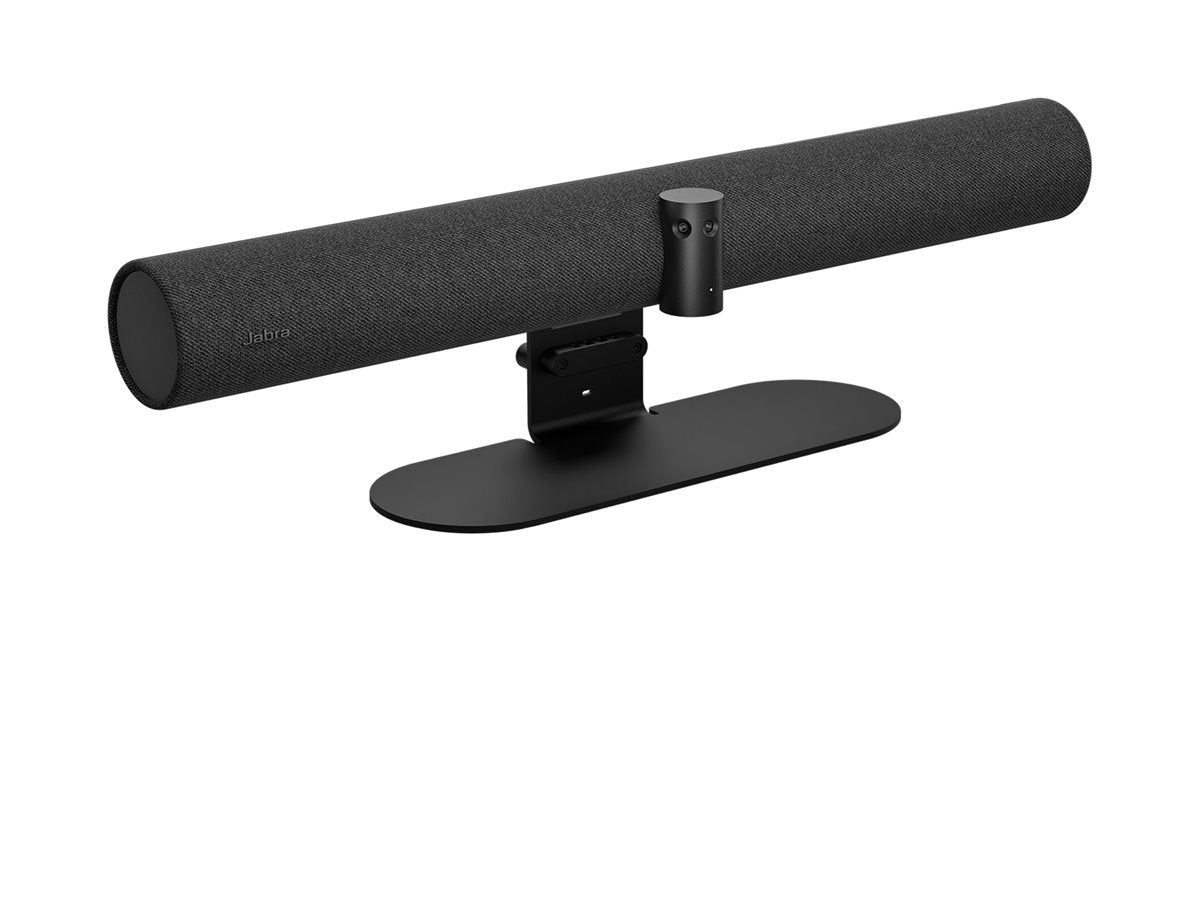 JABRA PanaCast 50 Vorderansicht