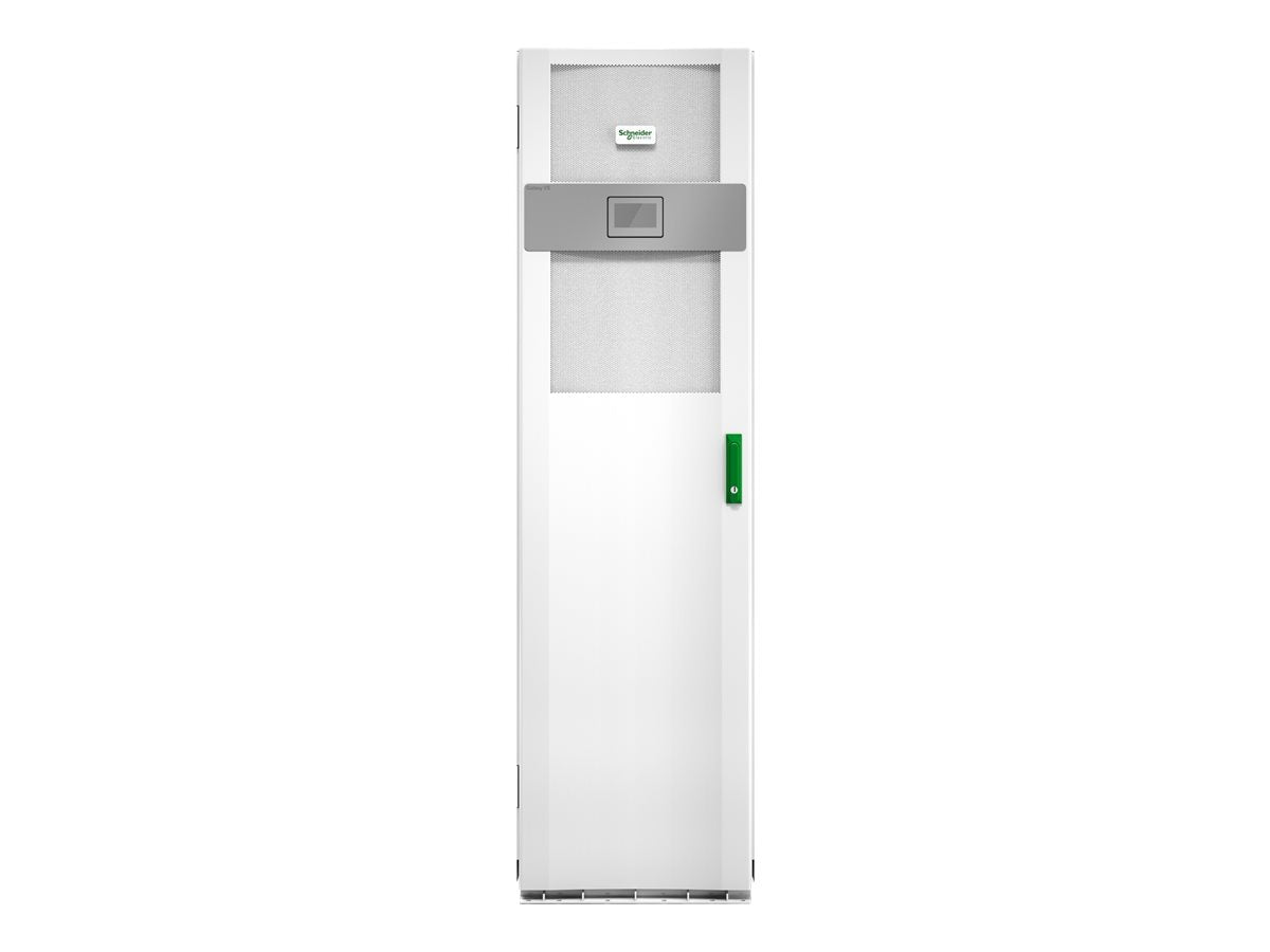 APC Galaxy VS GVSUPS60K0B5HS UPS Detailansicht