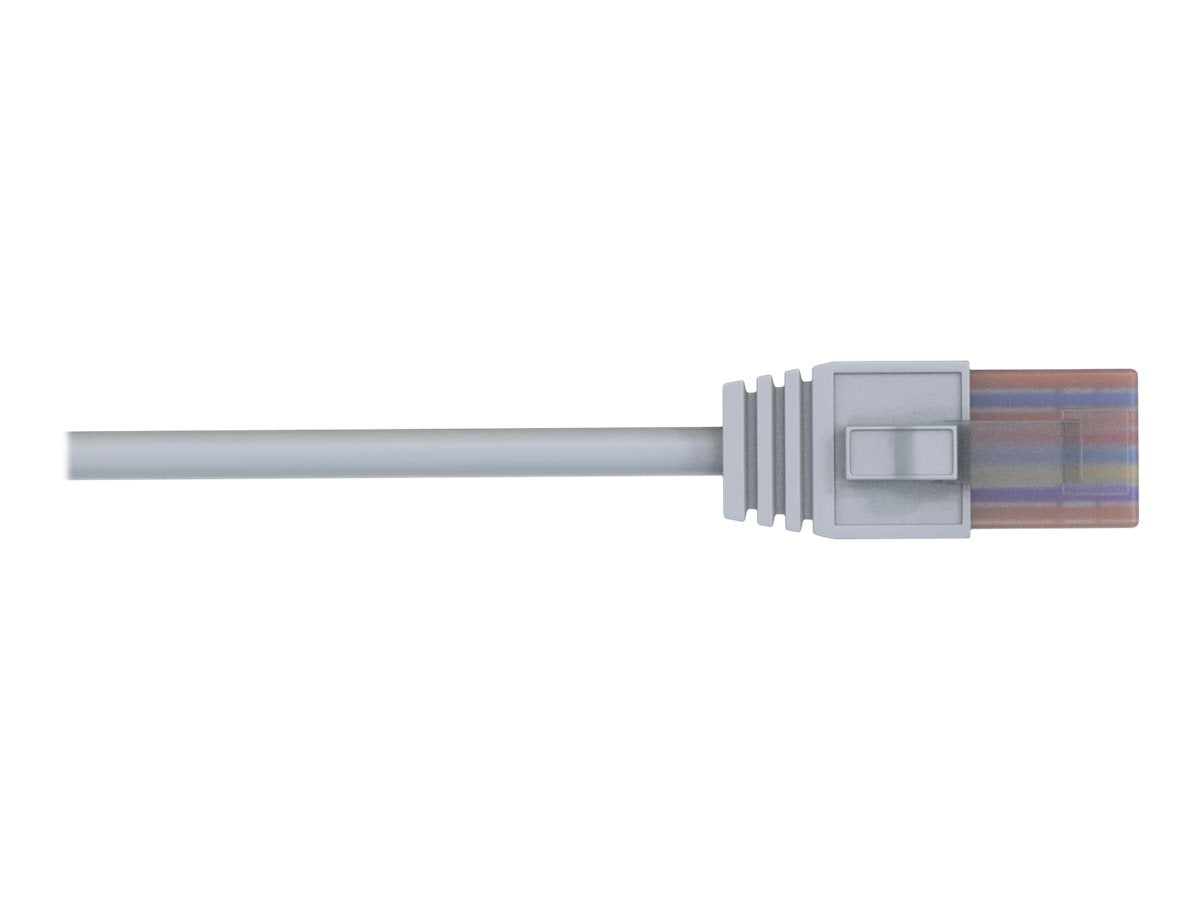 TELTONIKA NETWORKS Ethernet Kabel 1.5M - Detailansicht