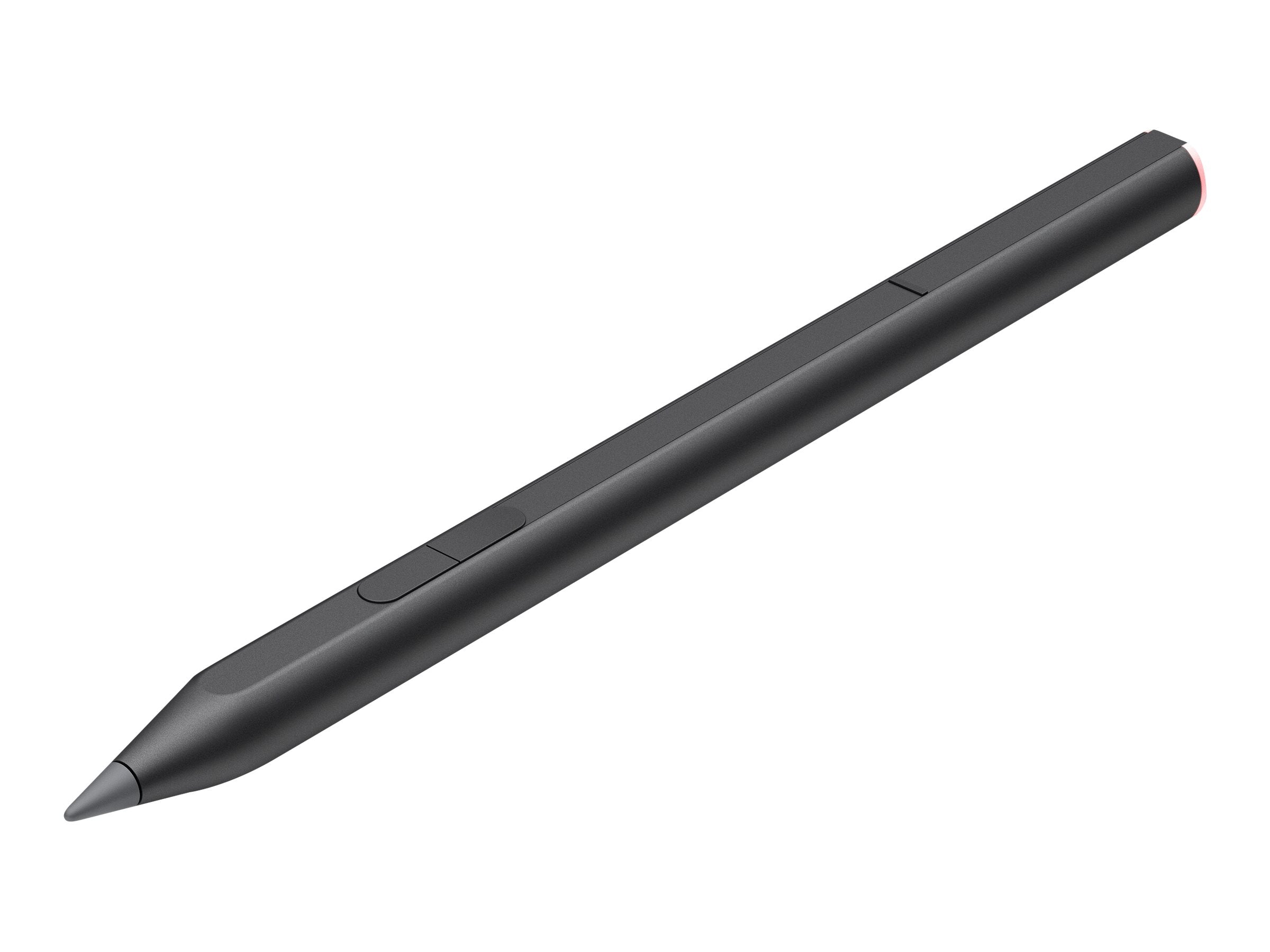 HP RC MPP2.0 Tilt BK Pen (P) Verpackung