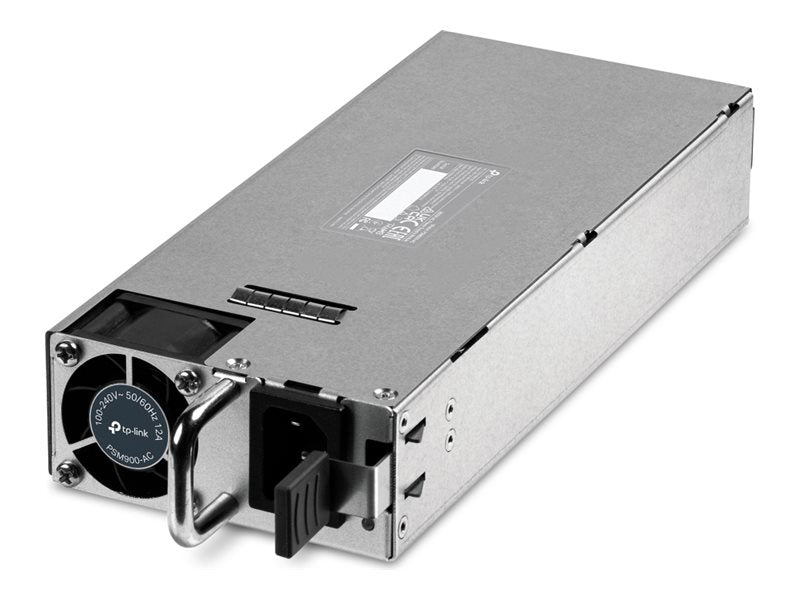 TP-LINK PSM900-AC Vorderansicht
