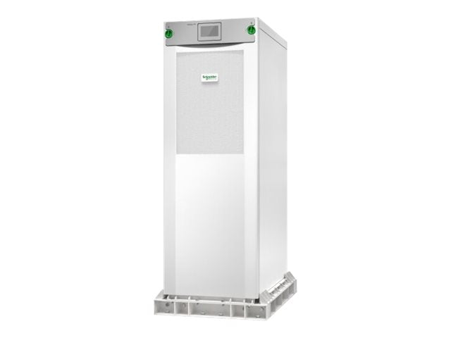 APC Galaxy VS GVSUPS20KMHS UPS Verpackung