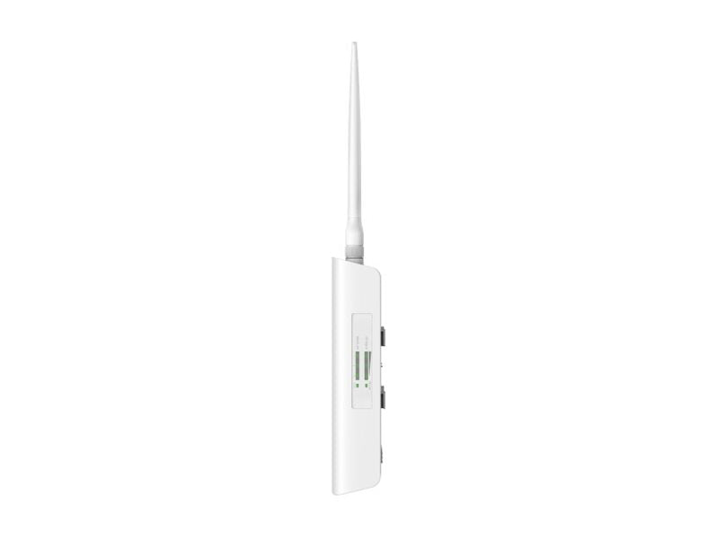 TP-LINK ER703WP-4G-Outdoor Gateway Vorderansicht