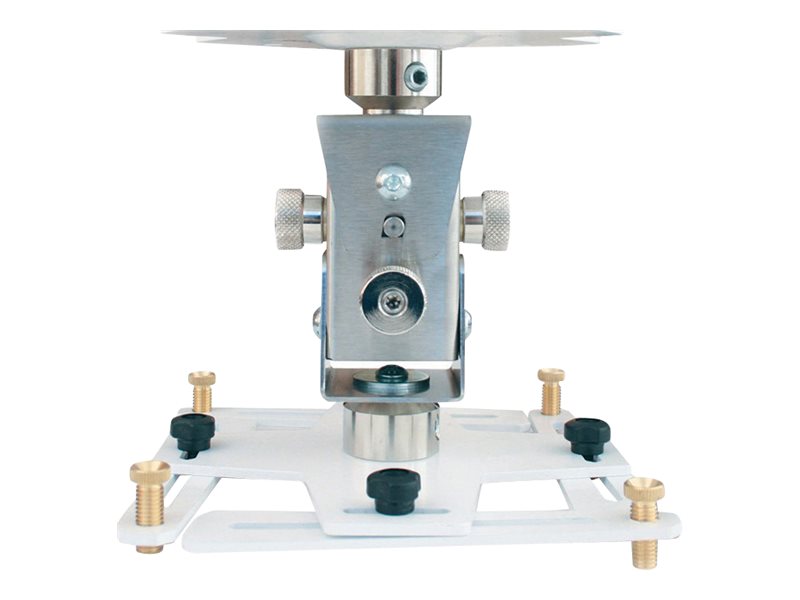 EPSON ELPMB68 Ceiling Mount Vorderansicht