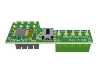 ELSYS ADC Module