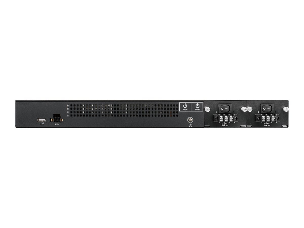 D-LINK DIS-700G-28XS Detailansicht