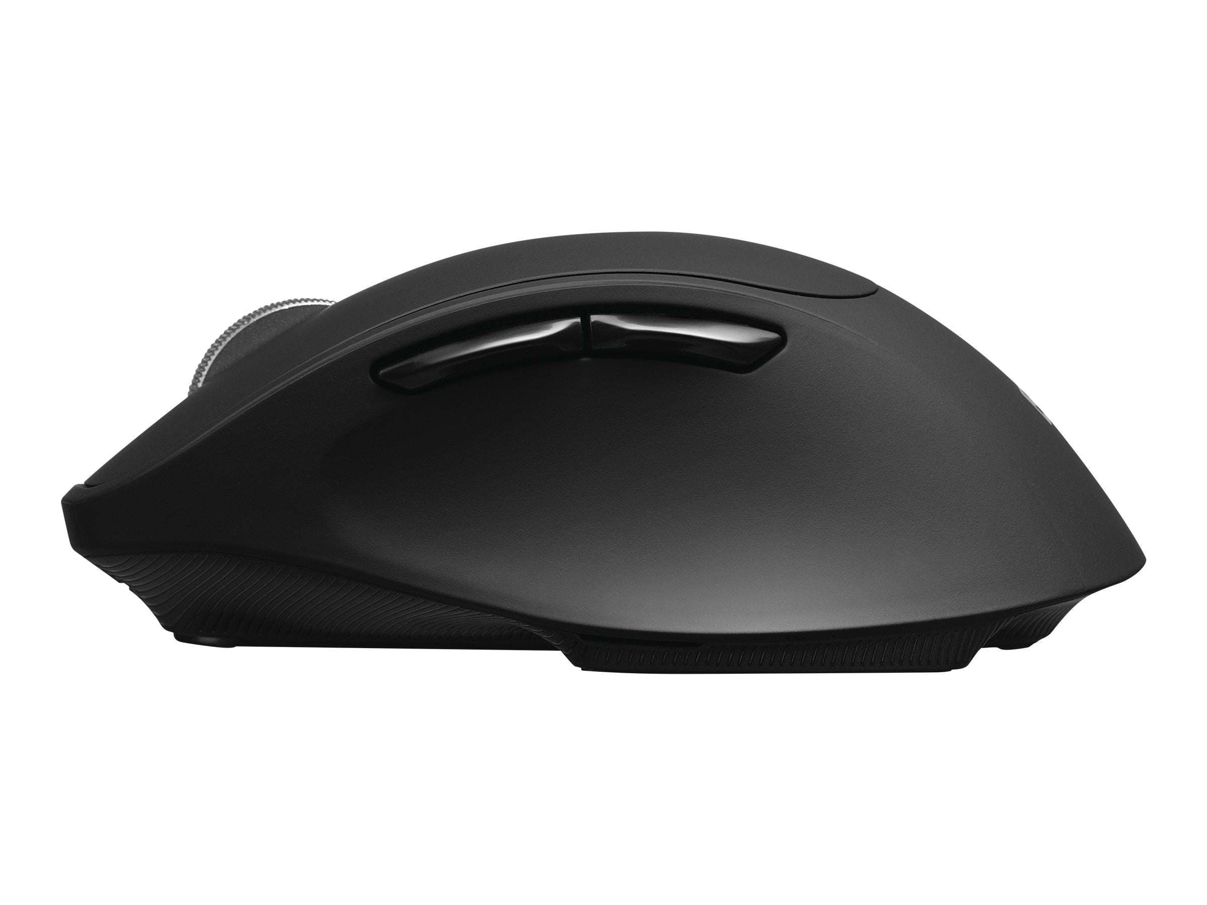 SANDBERG Wireless Mouse Pro Recharge - Vorderansicht