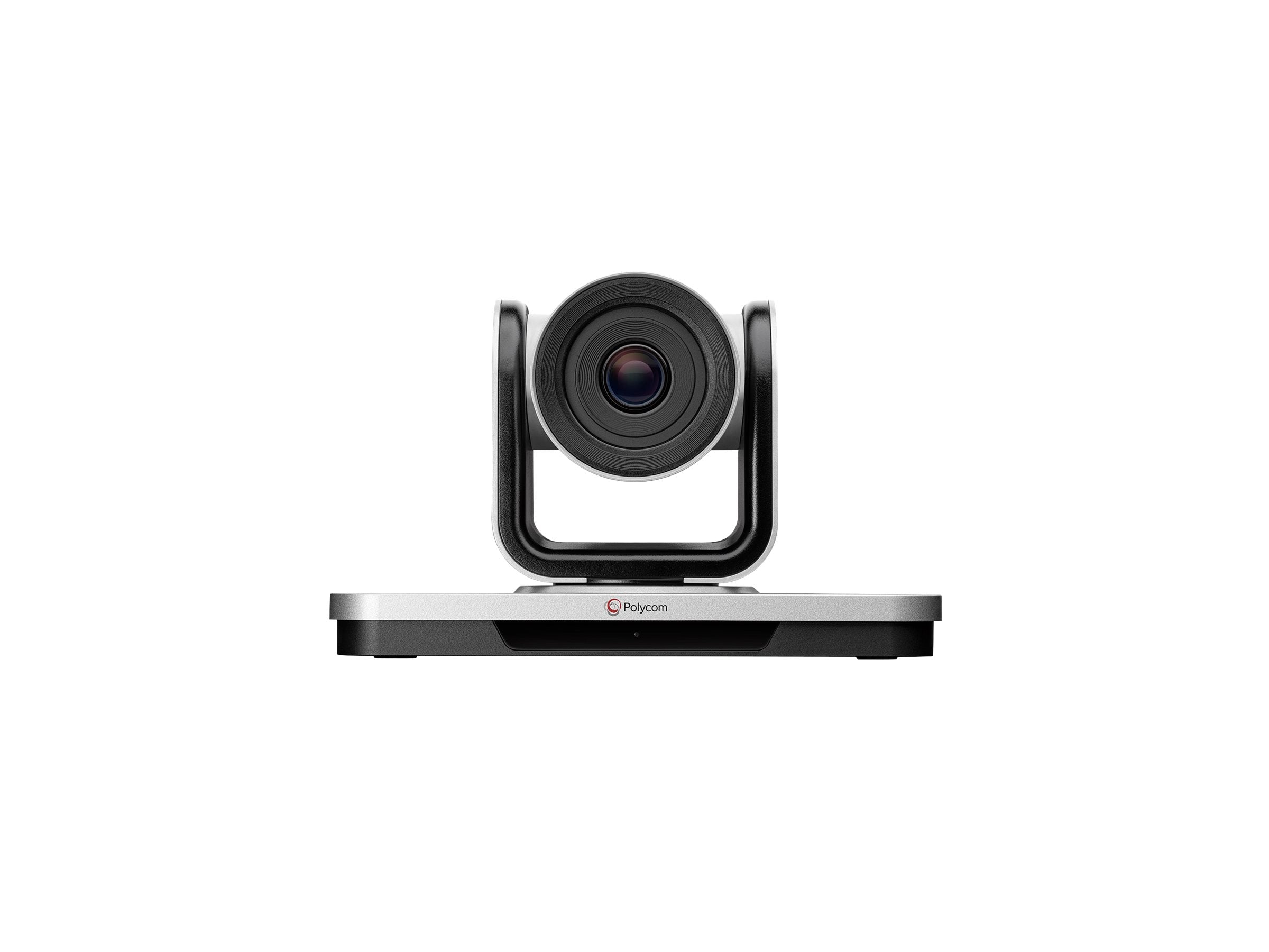 HP Poly EagleEye IV 12x Camera Verpackung