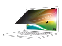 3M Bright Screen Privacy Filter for 35