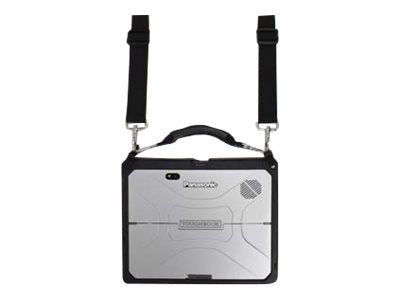 PANASONIC Mobility Bundle für CF33 - Vorderansicht