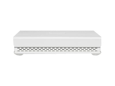 LANCOM LX-6200 Detailansicht