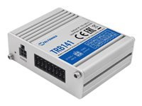 TELTONIKA NETWORKS TRB141 4G/LTE GPIO Gateway NUR AUF ANFRAGE