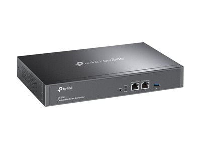 TP-LINK OC300 Omada Hardware Controller Detailansicht